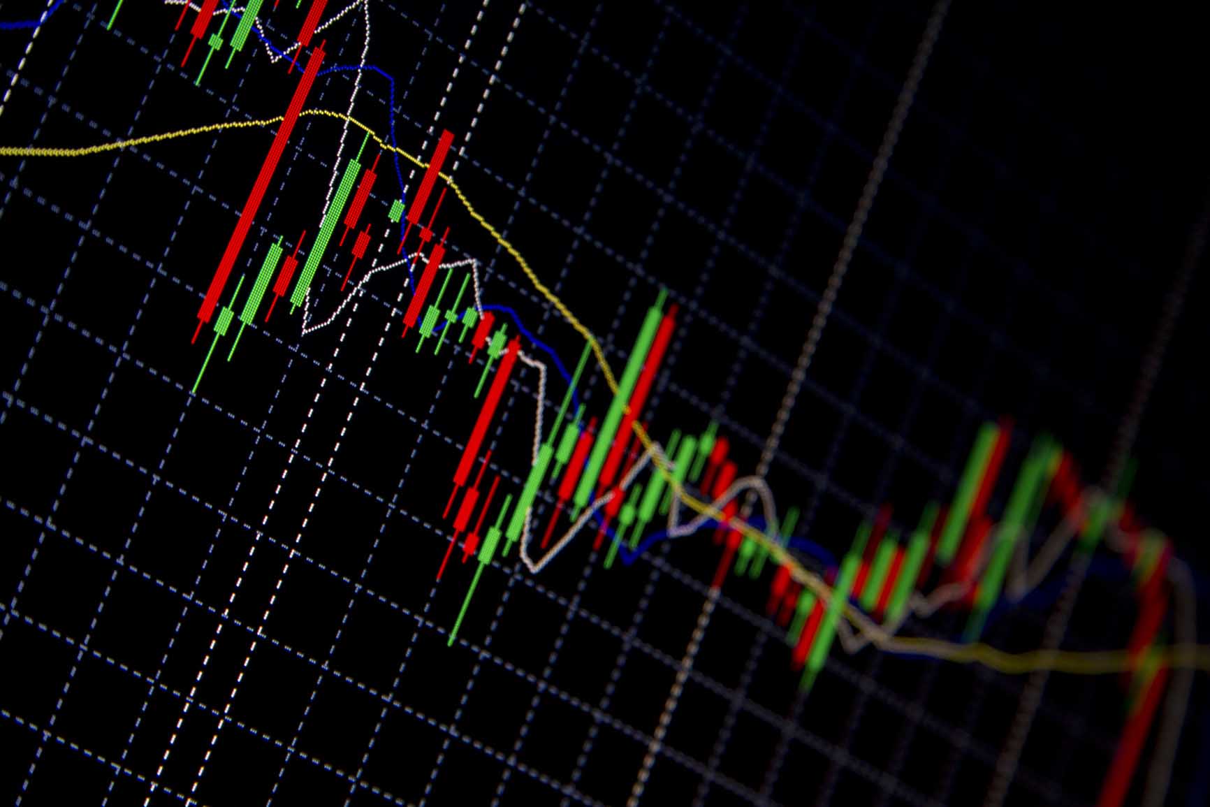 Sell Forex Signals Online To Make Extra Income - 